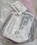Siemens 6ES7900-0DA00-0XA0 Industrial Control System Power Supply Cable, New. Fixed Price $19.99.
