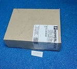 Pepperl Fuchs DK10-LAS/35/49 Sensor 418071. Fixed Price $699.00.