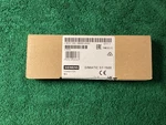 New Siemens S7-1500 Front Connector. Fixed Price $24.75.