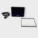 Czone Bep Touch 5 80-911-0124-00- Display Interface- Fully Tested- W/ Cable. Fixed Price $849.99.