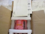 New Allen Bradley Stratix 8000 Fiber Port Module 1783-MX08F. Fixed Price $350.00.