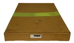 New General Electric 531X126SNDAFG1 Snubber Board. Fixed Price $550.00.