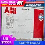 1PC New Abb PSTX37-600-70 1SFA898104R7000 Soft Starter Fast Ship #YP1. Fixed Price $1125.80.
