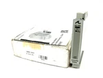 New Action Instruments Q488-0001 Isolator Module Q4880001. Fixed Price $275.00.