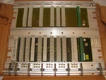 Siemens 6ES5-700-0LB11/6ES57 00-0LB11/6ES5700-0LB11/6ES57000LB11 Rack ***nib***. Fixed Price $479.00.