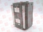 Allen Bradley 1791-0A32 / 17910A32 (used). Fixed Price $5201.50.