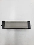 Thk SHS25L- Linear Guide/slide Ball Bearing UMC03836-GK. Fixed Price $89.99.