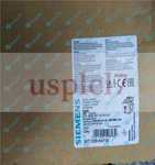 1PC New Siemens Power Contactor. Fixed Price $868.63.