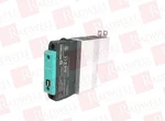 Gefran GRS-H-40-48-D-0-0-0-0 / GRSH4048D0000 (brand New). Fixed Price $169.00.