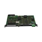 Fanuc A20B-8001-0123/03B Nsnp. Fixed Price $1499.00.