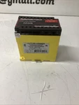 Eaton Cutler-hammer AGSHWCH120N03XS Filter A0AS1H1025 R-091. Fixed Price $99.95.