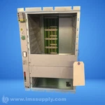 Bosch BT300/VE300 Industrial Automation System Usip. Fixed Price $2156.40.