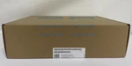 1PC New Siemens Touch Panel Fast Shipping. Fixed Price $380.00.