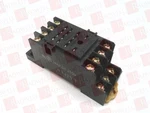 Omron PYF14A / (used). Fixed Price $9.70.