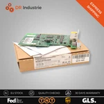 Siemens 6GK1161-6AA02 Card. Fixed Price $578.69.