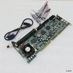 Used NEAT-590 REV.B4 NTC-567-ZM-F36 Power Logic PCB-I-E-2182=9L31-2. Fixed Price $199.97.