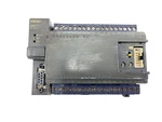 Siemens 6ES7214-1AD23-0XB0 S7-200 CPU224 Controller I/o 20KB Dc. Fixed Price $187.50.
