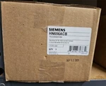 Siemens HN656ACB New In Box - Sealed. Fixed Price $199.99.
