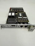 Pep Kontron VSBC-32 Haas-laser Trumpf Vmebus 3U Controller Board. Fixed Price $1200.00.