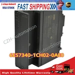 New Siemens Simatic S7-300 Cp. Fixed Price $199.11.
