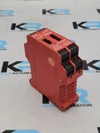 Allen Bradley 440R-W23219 Guardmaster Safety Relay. Fixed Price $3499.99.