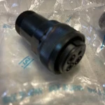 *new*jae Fanuc Servo Motor Connector 22-22SE. Fixed Price $34.95.