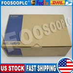 1PC New Mitsubishi HC-RP503B Servo Motor Box Expedited Shipping HCRP503B. Fixed Price $2106.75.