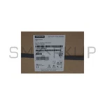 New In Box Siemens 6EP3337-8SB00-0AY0 Power Supply. Fixed Price $400.32.