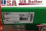 New In Box Schneider Modicon TSXRKY8 Plc Module. Fixed Price $282.95.