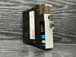 Allen Bradley 1756-L61 Ser Fw 1.10 Controllogix 5561 Cpu Processor Unit 2MB. Fixed Price $117.49.