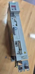 Siemens Masterdrives Mc Dc/ac #212. Fixed Price $334.82.