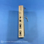 Yaskawa JAMSC-IF60V Plc Module Usip. Fixed Price $21.36.