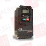 Teco-westinghouse EQ5-4003-N1 / EQ54003N1 (used). Fixed Price $823.00.