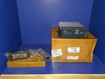 New Original Box Advantech MIC-7700 / MIC7700Q2101-T Desktop Compact Fanless. Fixed Price $500.00.