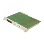 Siemens 6ES5501-5AA11 Used Ump. Fixed Price $19.16.