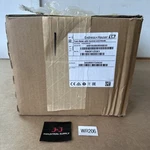 New In Box- Endress+hauser Field Meter And Controller RIA46-F1A2B Ship. Fixed Price $615.00.