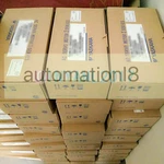 1PC New Yaskawa SGDV-02A12AY27 Servo Drive. Fixed Price $371.80.