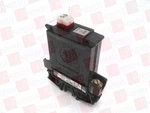 Allen Bradley 1492-G050 / 1492G050 (used). Fixed Price $20.68.