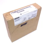 Siemens Simatic S7-1500 8 X 24VDC/2A Digital Output Module 6ES7522-1BF00-0AB0. Fixed Price $299.99.