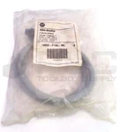 New Allen Bradley 1485C-P1N5-M5 Device Net Cable 1485CP1N5M5. Fixed Price $20.00.