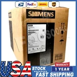 New Siemens Sinamics G120 Power Module. Fixed Price $2882.00.