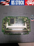 New Fanuc Circuit Board A20B-3300-0170 A20B33000170 Free Expedited Shipping. Fixed Price $461.70.