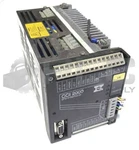 Hanning Cci 2000 Sps-interface 2101-323,. Fixed Price $450.00.