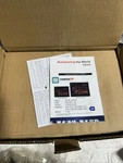 New In Box Mitsubishi Hmi GS2107-WTBD-N Touch Screen. Fixed Price $199.00.