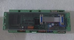 Nordson CS20 Cpu With Digital I/o Model G22003-P0038-L1-A1. Fixed Price $350.00.