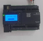 Schneider Electric Modicon Italy. Fixed Price $274.45.