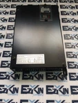 Amada Metrecs CO1210-PAMCK Control Module. Fixed Price $151.00.