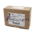 In Stock New 100-C37EJ00 Allen-bradley 100C37EJ00 24V Contactor Fast Ship. Fixed Price $130.00.