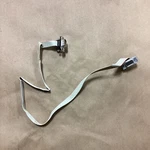 Cincinnati Milacron Cable 3-422-3612A E1. Fixed Price $16.99.