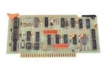 Hp 03571-66586 LVD-1 Control Board. Fixed Price $220.00.